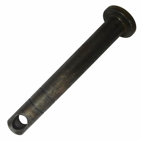 Aftermarket Shaft  Tension Sprocket Fits Capello Spartan WN-E1-30101-PEX